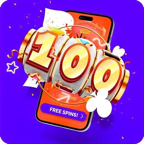 j8play register|J8PLAY – Win up to 1 Million and Get a Bonus up to ₱5,000!.